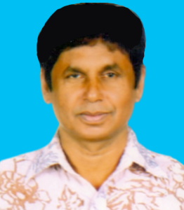 Amirul Islam Moni